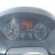 3C6TRVAG8HE525944 2017 Ram Promaster 1500 Low Roof 136 Wb auction photo thumbnail 12