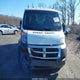 3C6TRVAG8HE525944 2017 Ram Promaster 1500 Low Roof 136 Wb auction photo thumbnail 18