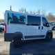 3C6TRVAG8HE525944 2017 Ram Promaster 1500 Low Roof 136 Wb auction photo thumbnail 20