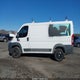 3C6TRVAG8HE525944 2017 Ram Promaster 1500 Low Roof 136 Wb auction photo thumbnail 22