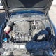 KMHL64JAXNA236145 2022 Hyundai Sonata Sel auction photo thumbnail 10