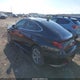 KMHL64JAXNA236145 2022 Hyundai Sonata Sel auction photo thumbnail 3