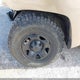 5TEKU72N45Z004395 2005 Toyota Tacoma Prerunner V6 auction photo thumbnail 12