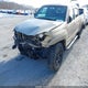 5TEKU72N45Z004395 2005 Toyota Tacoma Prerunner V6 auction photo thumbnail 6