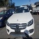 WDDZF4JB1HA118549 2017 Mercedes-Benz E 300 auction photo thumbnail 12