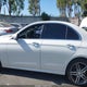 WDDZF4JB1HA118549 2017 Mercedes-Benz E 300 auction photo thumbnail 14