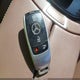 WDDZF4JB1HA118549 2017 Mercedes-Benz E 300 auction photo thumbnail 11