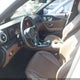 WDDZF4JB1HA118549 2017 Mercedes-Benz E 300 auction photo thumbnail 17