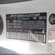 WDDZF4JB1HA118549 2017 Mercedes-Benz E 300 auction photo thumbnail 9