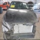 1N4BL4EV0MN339027 2021 Nissan Altima Sl Fwd auction photo thumbnail 12