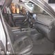 1N4BL4EV0MN339027 2021 Nissan Altima Sl Fwd auction photo thumbnail 5