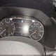 1N4BL4EV0MN339027 2021 Nissan Altima Sl Fwd auction photo thumbnail 7