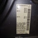 1N4BL4EV0MN339027 2021 Nissan Altima Sl Fwd auction photo thumbnail 9