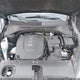 5XYPK4A5XHG290568 2017 Kia Sorento 3.3L Sxl auction photo thumbnail 10