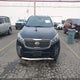 5XYPK4A5XHG290568 2017 Kia Sorento 3.3L Sxl auction photo thumbnail 12