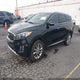 5XYPK4A5XHG290568 2017 Kia Sorento 3.3L Sxl auction photo thumbnail 2