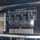 5XYPK4A5XHG290568 2017 Kia Sorento 3.3L Sxl auction photo thumbnail 9
