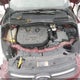 1FMCU0J94EUA75682 2014 Ford Escape Titanium auction photo thumbnail 10