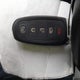 1FMCU0J94EUA75682 2014 Ford Escape Titanium auction photo thumbnail 11