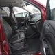 1FMCU0J94EUA75682 2014 Ford Escape Titanium auction photo thumbnail 5