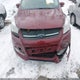 1FMCU0J94EUA75682 2014 Ford Escape Titanium auction photo thumbnail 6