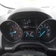 1FMCU0J94EUA75682 2014 Ford Escape Titanium auction photo thumbnail 7