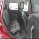 1FMCU0J94EUA75682 2014 Ford Escape Titanium auction photo thumbnail 8