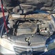 5FNRL18924B039297 2004 Honda Odyssey Ex-L auction photo thumbnail 10