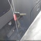5FNRL18924B039297 2004 Honda Odyssey Ex-L auction photo thumbnail 11