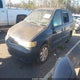 5FNRL18924B039297 2004 Honda Odyssey Ex-L auction photo thumbnail 2