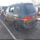 5FNRL18924B039297 2004 Honda Odyssey Ex-L auction photo thumbnail 3
