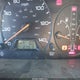 5FNRL18924B039297 2004 Honda Odyssey Ex-L auction photo thumbnail 7