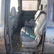 5FNRL18924B039297 2004 Honda Odyssey Ex-L auction photo thumbnail 8