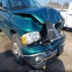 1D7HA18D43J587868 2003 Dodge Ram 1500 Slt/Laramie/St auction photo thumbnail 13