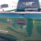 1D7HA18D43J587868 2003 Dodge Ram 1500 Slt/Laramie/St auction photo thumbnail 14