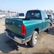 1D7HA18D43J587868 2003 Dodge Ram 1500 Slt/Laramie/St auction photo thumbnail 4
