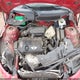 WMWSU3C54CT254848 2012 Mini Cooper auction photo thumbnail 10
