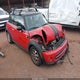 WMWSU3C54CT254848 2012 Mini Cooper auction photo thumbnail 1