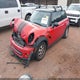 WMWSU3C54CT254848 2012 Mini Cooper auction photo thumbnail 2