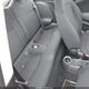 WMWSU3C54CT254848 2012 Mini Cooper auction photo thumbnail 8