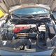 SHHFK8G74MU201802 2021 Honda Civic Type R Touring auction photo thumbnail 10