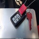 SHHFK8G74MU201802 2021 Honda Civic Type R Touring auction photo thumbnail 11