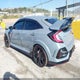 SHHFK8G74MU201802 2021 Honda Civic Type R Touring auction photo thumbnail 3