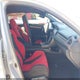SHHFK8G74MU201802 2021 Honda Civic Type R Touring auction photo thumbnail 5