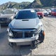 SHHFK8G74MU201802 2021 Honda Civic Type R Touring auction photo thumbnail 13