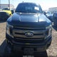 1FTEW1E43KKE29341 2019 Ford F-150 Xlt auction photo thumbnail 13