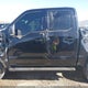 1FTEW1E43KKE29341 2019 Ford F-150 Xlt auction photo thumbnail 15