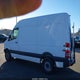 WD3PE7CC5B5585446 2011 Mercedes-Benz Sprinter 2500 Normal Roof auction photo thumbnail 14