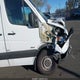 WD3PE7CC5B5585446 2011 Mercedes-Benz Sprinter 2500 Normal Roof auction photo thumbnail 17