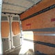 WD3PE7CC5B5585446 2011 Mercedes-Benz Sprinter 2500 Normal Roof auction photo thumbnail 19
